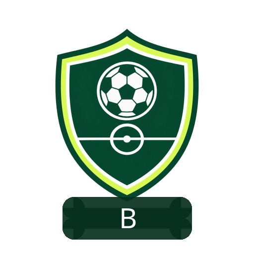 Balears