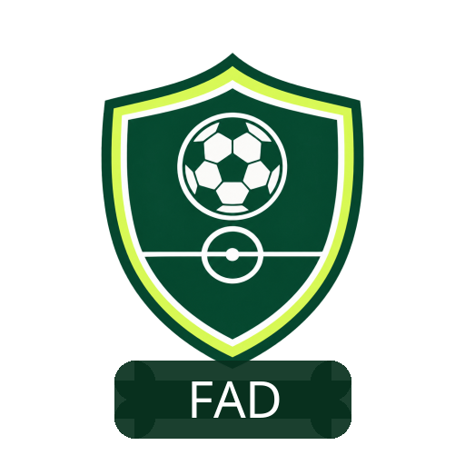 FK Arsenal Dzyarzhysnk