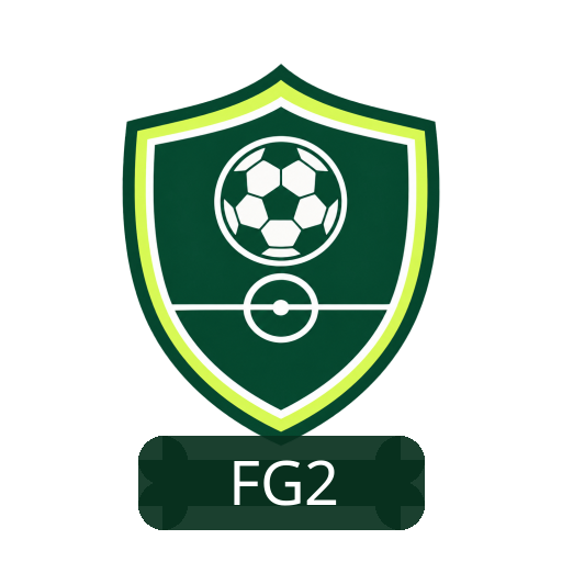 FC Gütersloh 2000 队徽