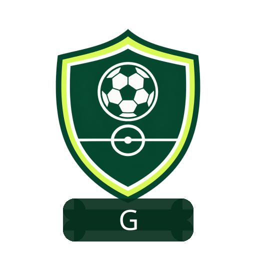 Germania အသင်းတံဆိပ်