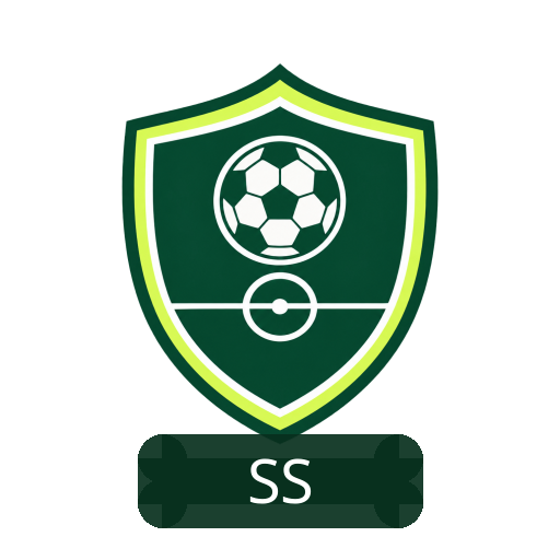 ໂລໂກ້ Stade Soussien