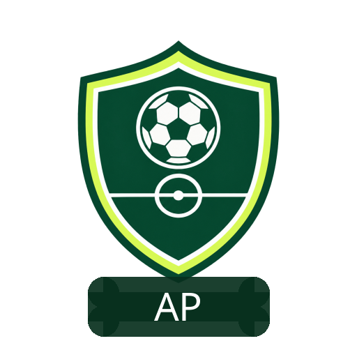 Adelphi Panthers