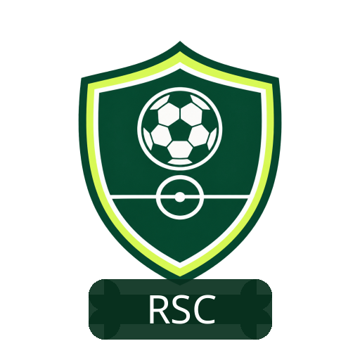 โลโก้ Real Sport Clube