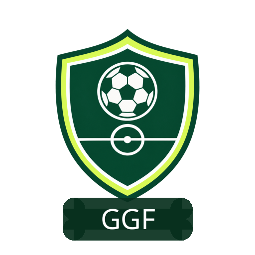 Biểu trưng Gol Gohar FC Sirjan
