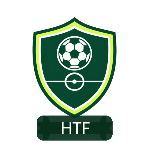 Halesown Town FC