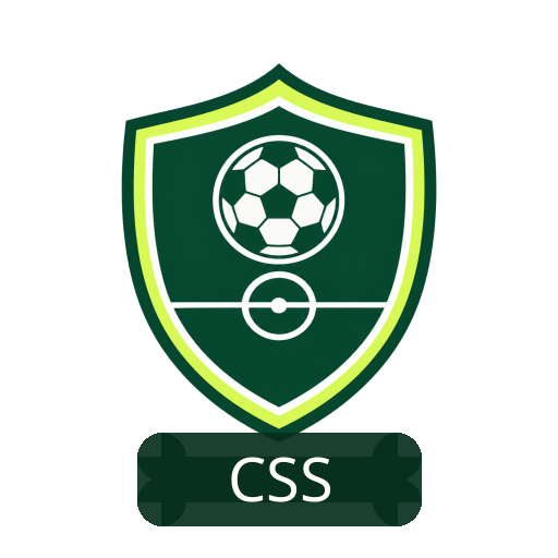 Club Sportif Sfaxien