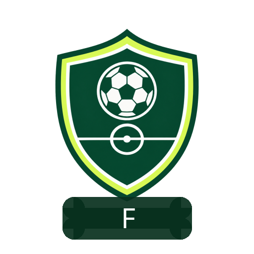 โลโก้ Feberbache
