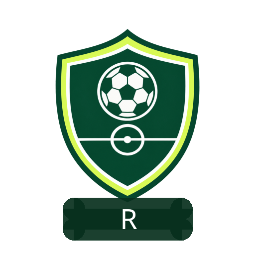 Racing crest