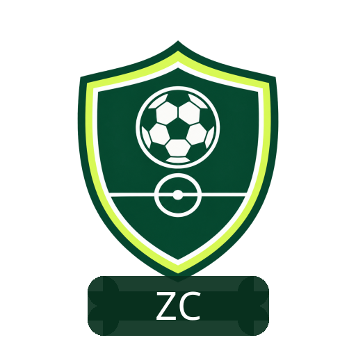 Zimbru Chisinau 엠블럼