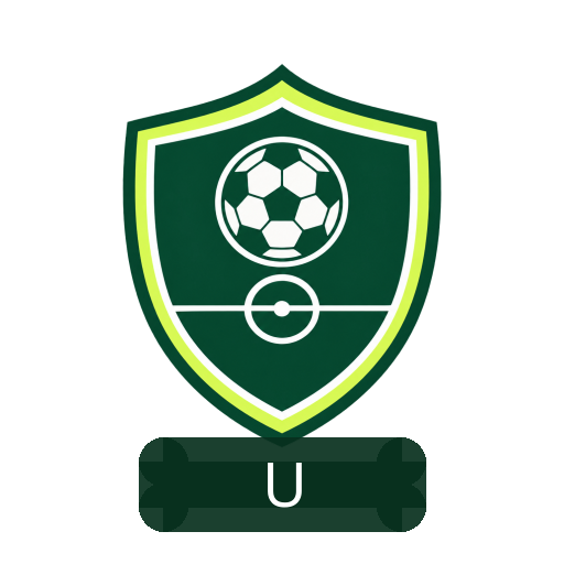 โลโก้ UNAM