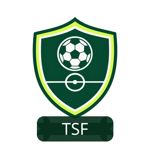 โลโก้ Traktor Sazi FC