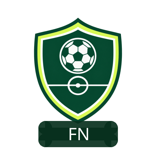 FC Nouadhibou