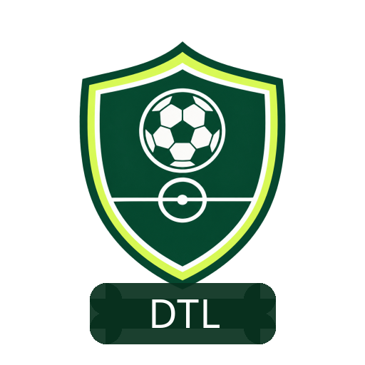 Dong Tam Long An 엠블럼