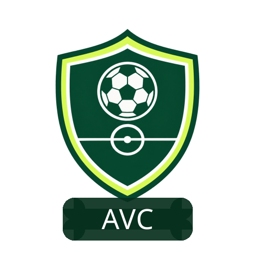 AE Velo Clube crest