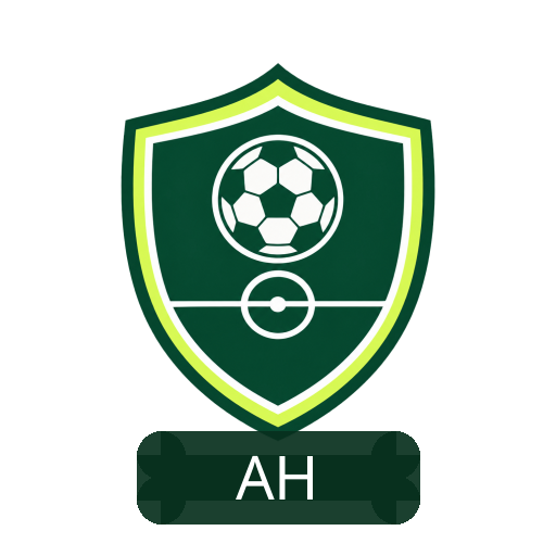 โลโก้ AFC Hornchurch