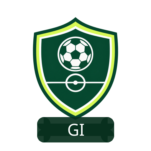 Biểu trưng Girona II