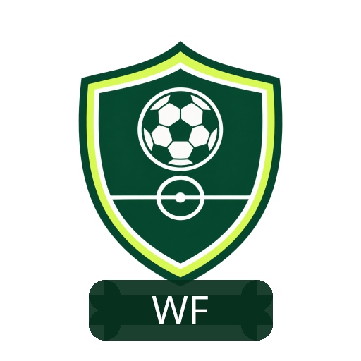 โลโก้ WYDAD FÈS