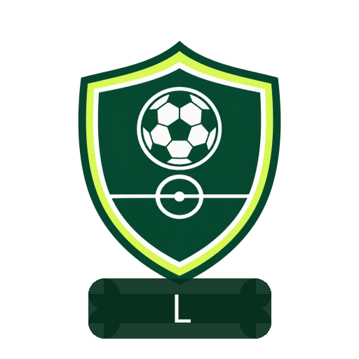 Biểu trưng Limianos