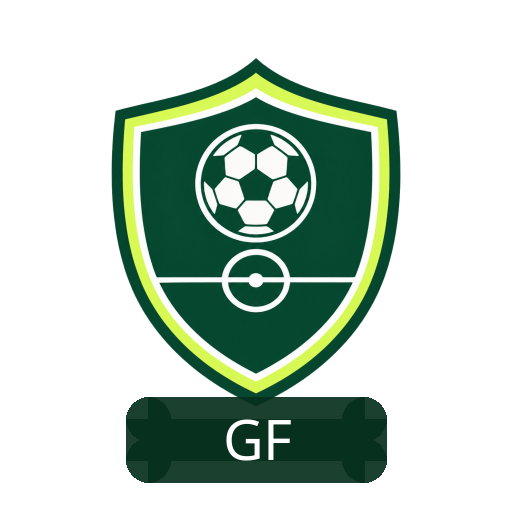 Gala Fairydean 队徽
