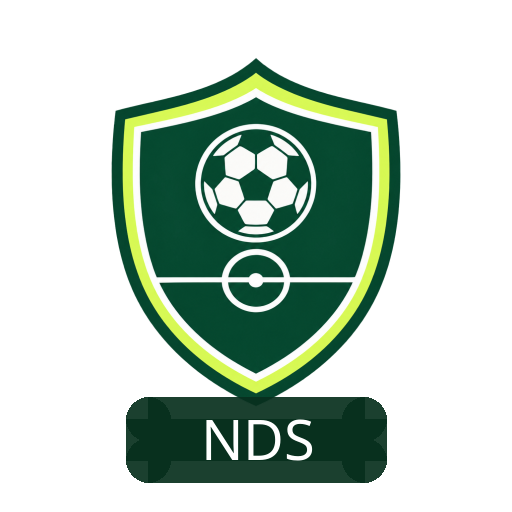 NORTH DAKOTA STATE COLLEGE OF SCIENCE